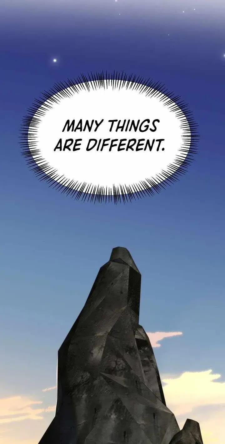 The Great Wizard Transcendent Chapter 208 page 36 - 