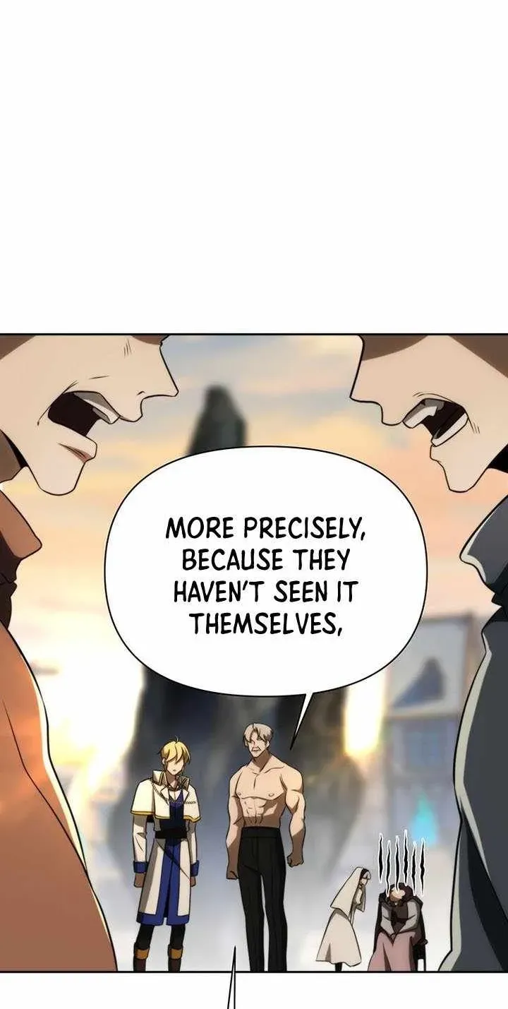 The Great Wizard Transcendent Chapter 208 page 44 - 