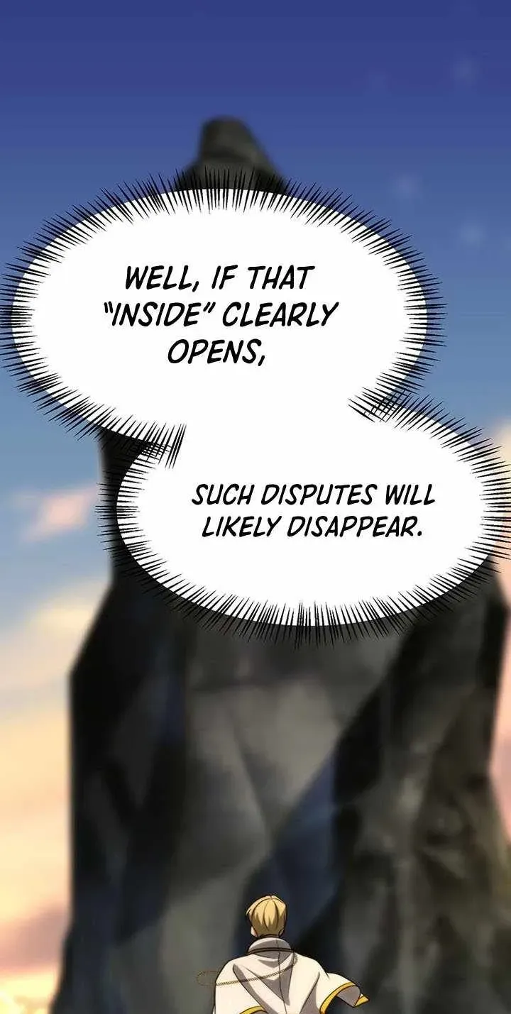 The Great Wizard Transcendent Chapter 208 page 48 - 