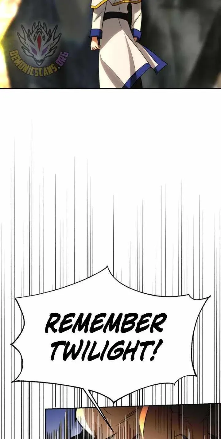The Great Wizard Transcendent Chapter 208 page 49 - 