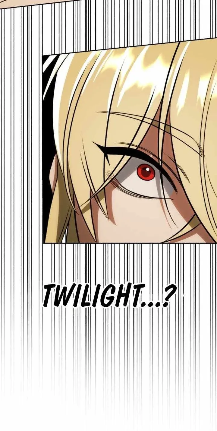 The Great Wizard Transcendent Chapter 208 page 51 - 