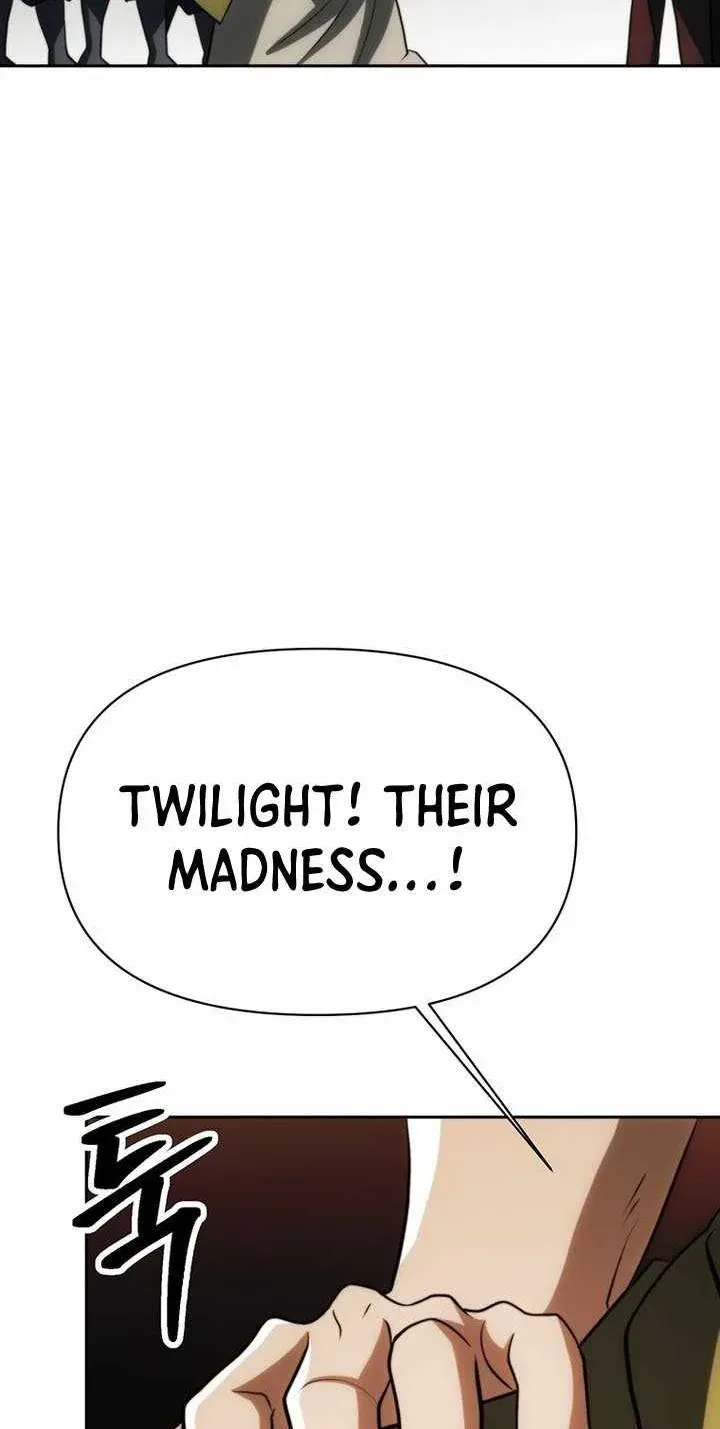 The Great Wizard Transcendent Chapter 208 page 53 - 
