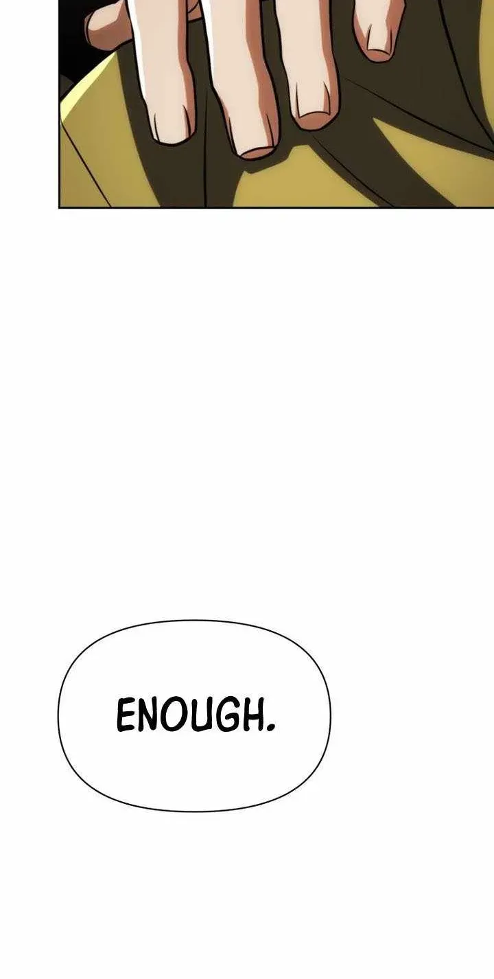 The Great Wizard Transcendent Chapter 208 page 54 - 