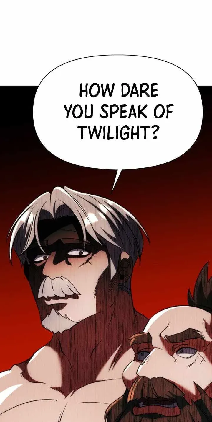 The Great Wizard Transcendent Chapter 208 page 55 - 