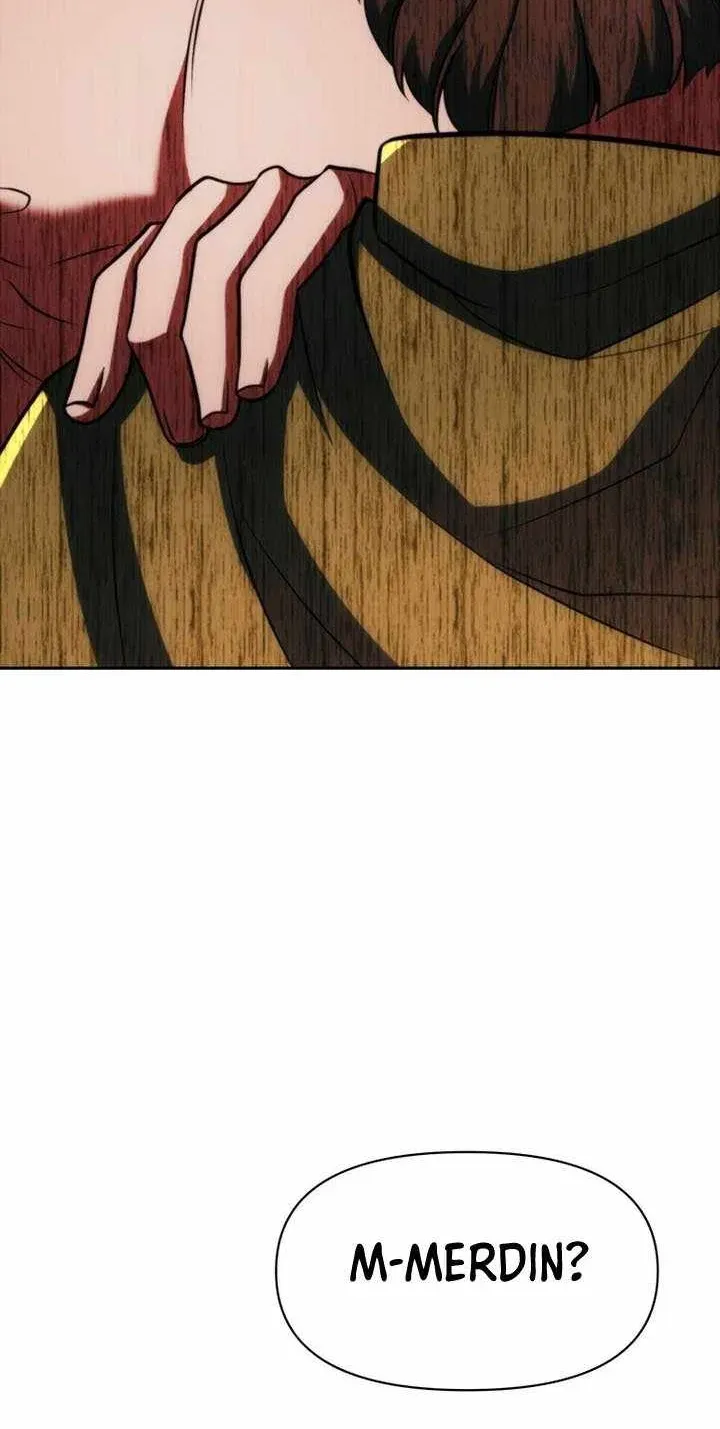 The Great Wizard Transcendent Chapter 208 page 56 - 