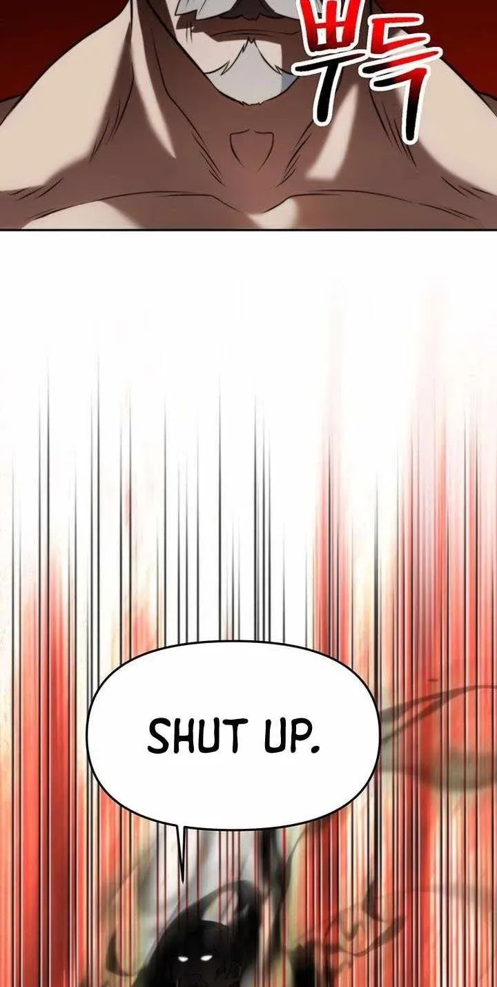 The Great Wizard Transcendent Chapter 208 page 59 - 