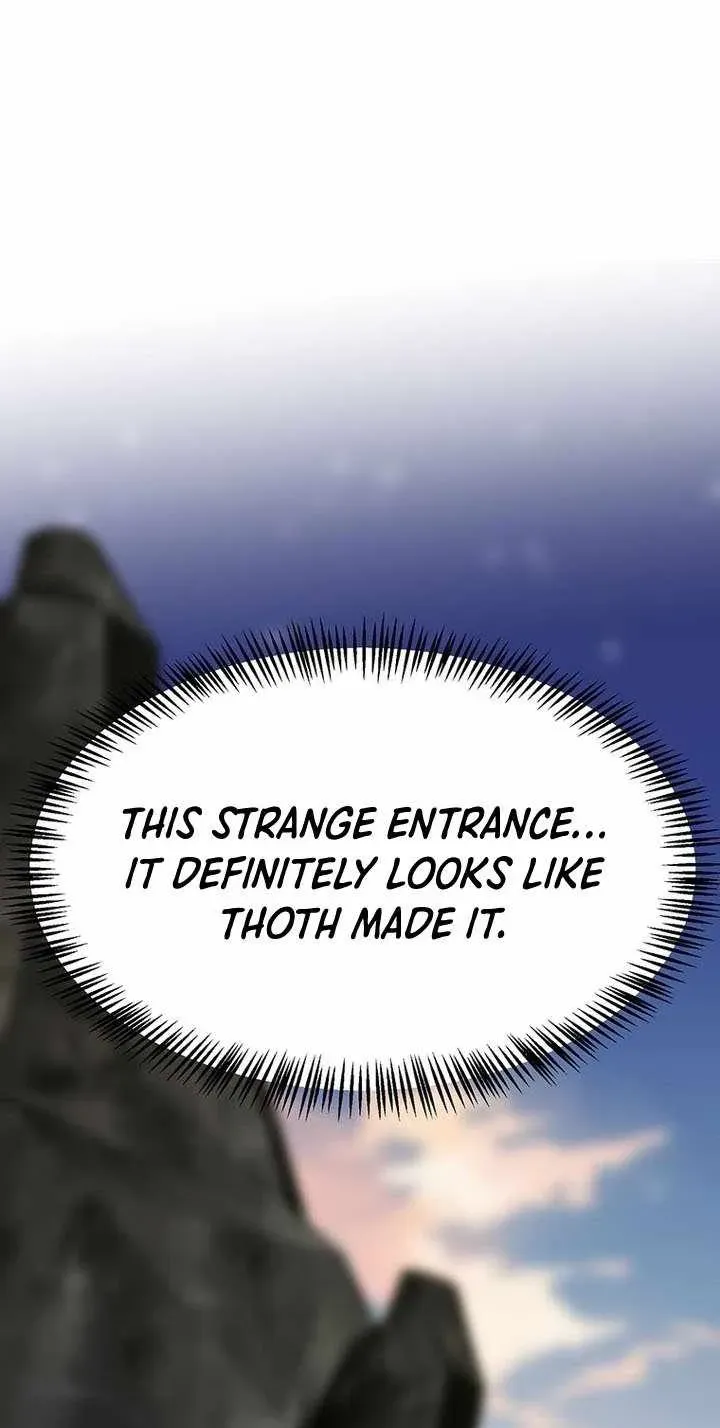 The Great Wizard Transcendent Chapter 208 page 62 - 