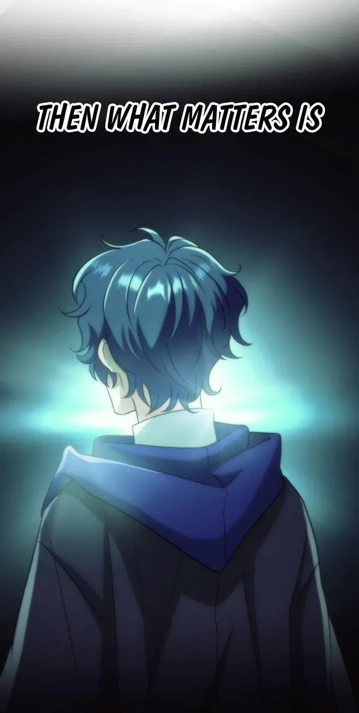 The Great Wizard Transcendent Chapter 208 page 64 - 
