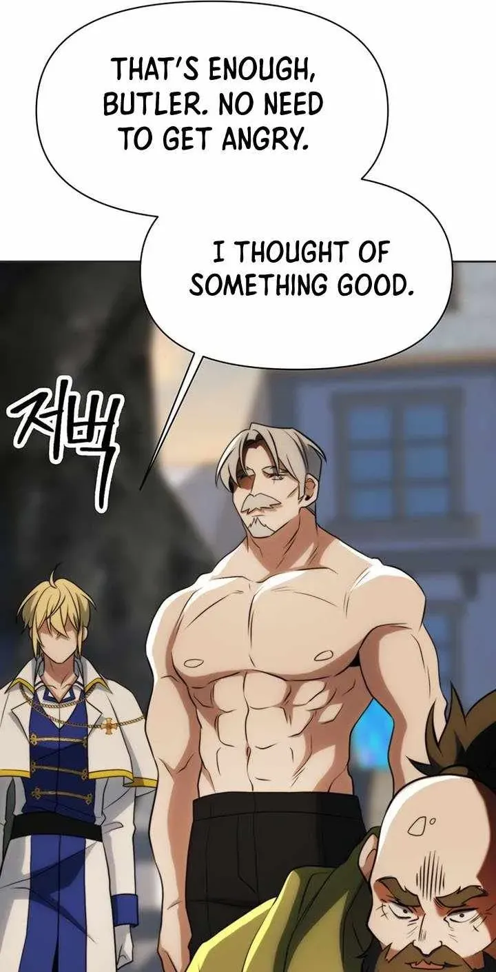 The Great Wizard Transcendent Chapter 208 page 69 - 