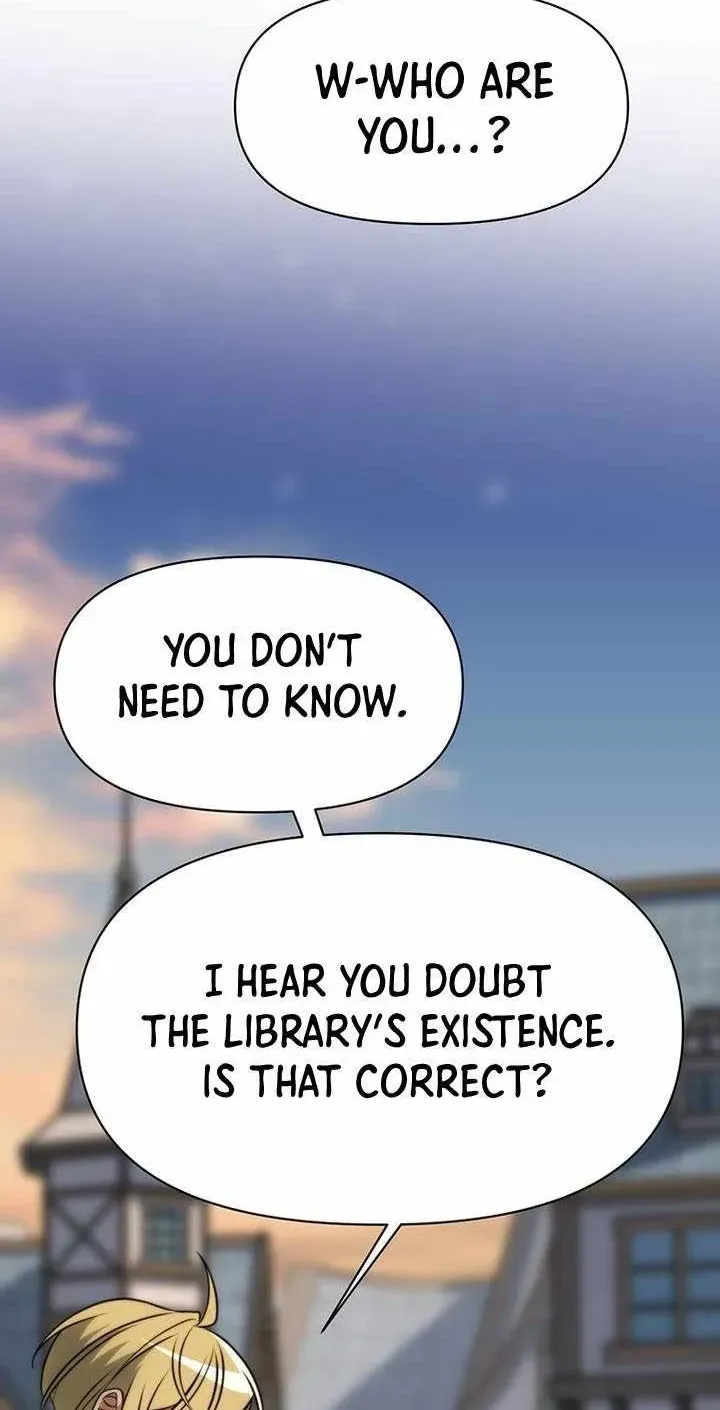 The Great Wizard Transcendent Chapter 208 page 72 - 