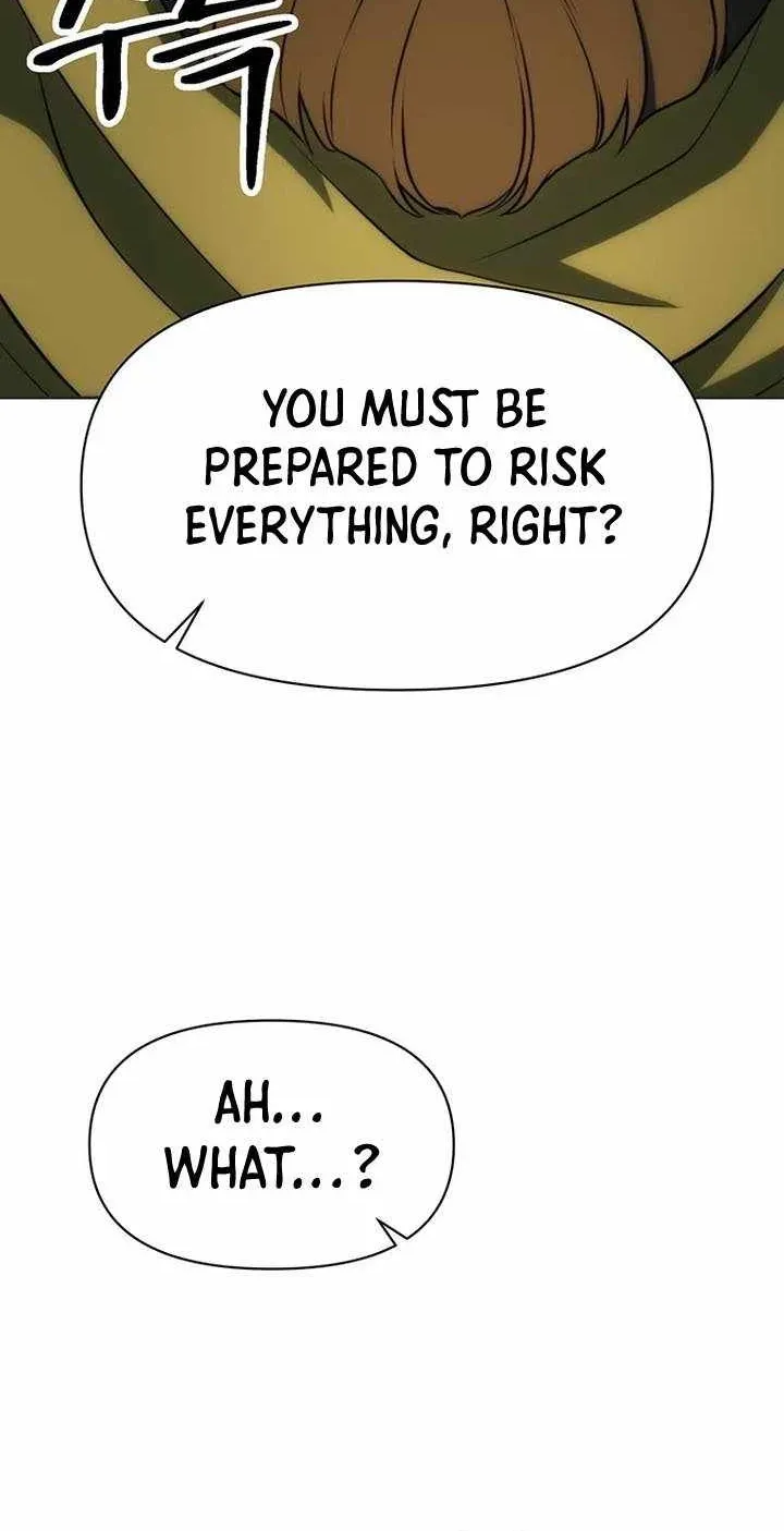 The Great Wizard Transcendent Chapter 208 page 75 - 
