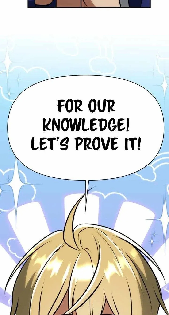 The Great Wizard Transcendent Chapter 208 page 77 - 