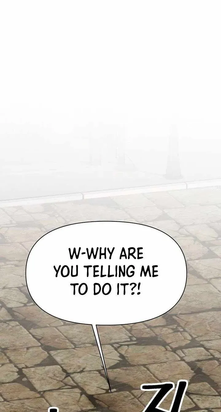 The Great Wizard Transcendent Chapter 208 page 79 - 