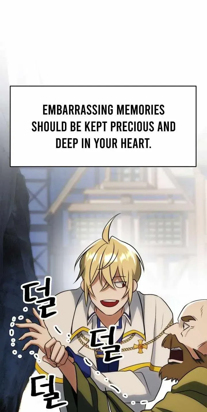 The Great Wizard Transcendent Chapter 208 page 84 - 
