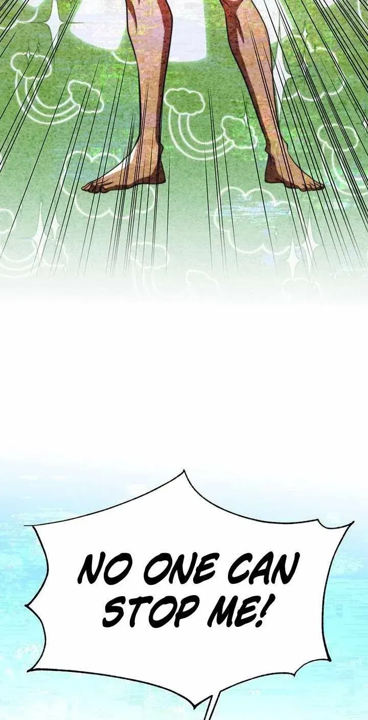 The Great Wizard Transcendent Chapter 208 page 91 - 