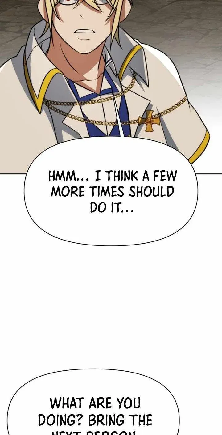 The Great Wizard Transcendent Chapter 208 page 95 - 