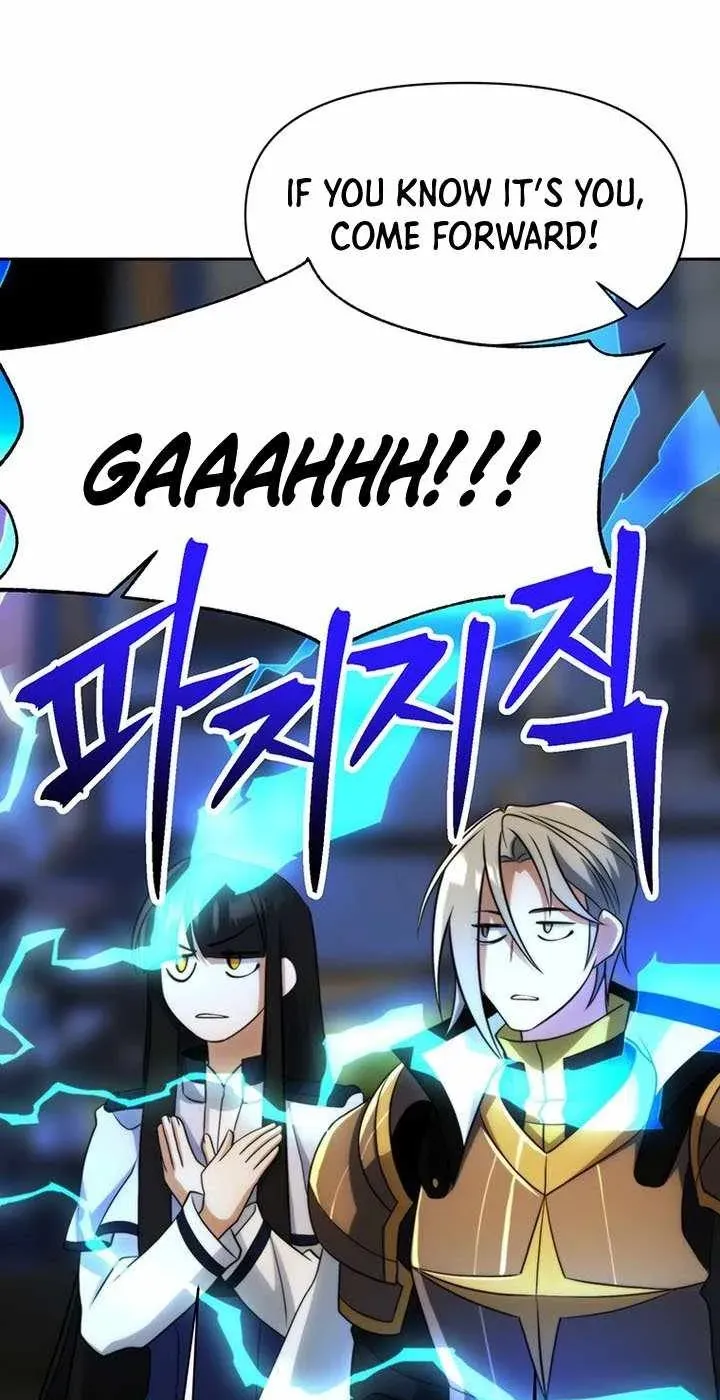 The Great Wizard Transcendent Chapter 208 page 99 - 