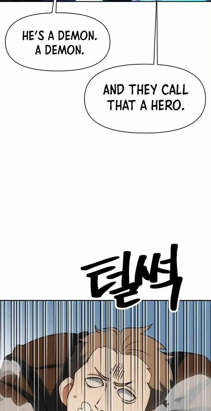 The Great Wizard Transcendent Chapter 208 page 100 - 