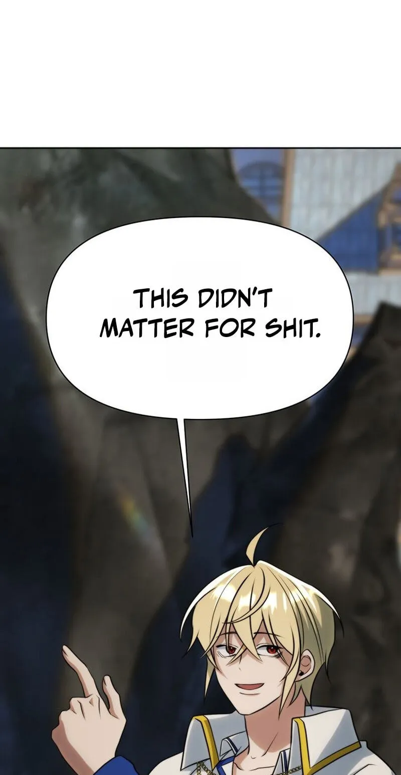 The Great Wizard Transcendent Chapter 209 page 2 - 