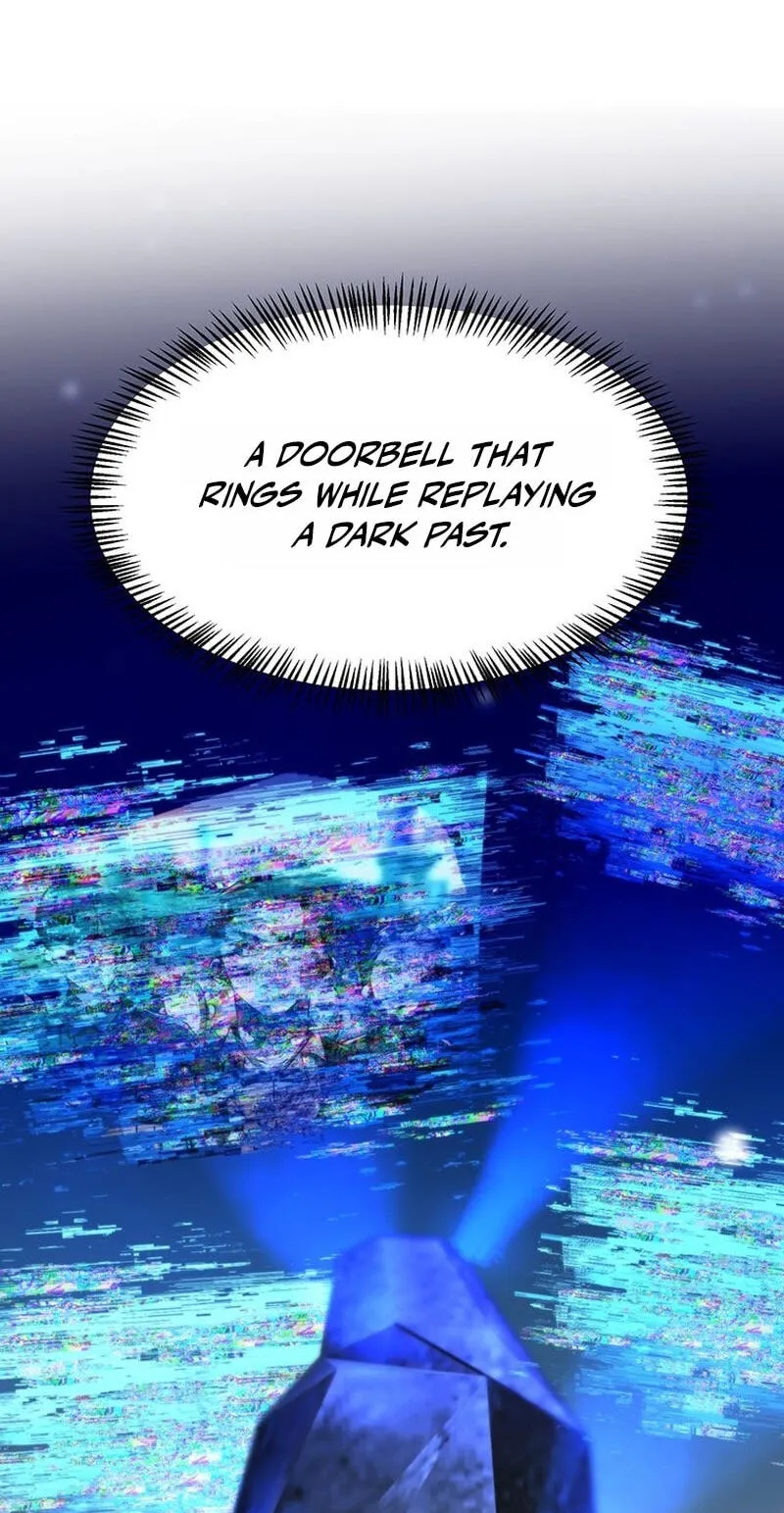 The Great Wizard Transcendent Chapter 209 page 11 - 