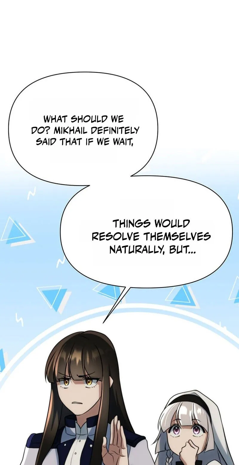 The Great Wizard Transcendent Chapter 209 page 103 - 
