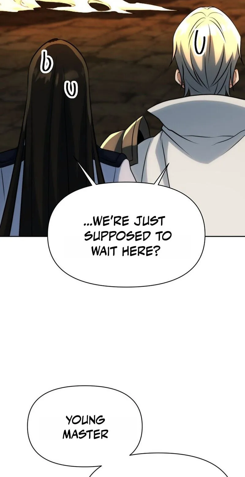 The Great Wizard Transcendent Chapter 209 page 106 - 