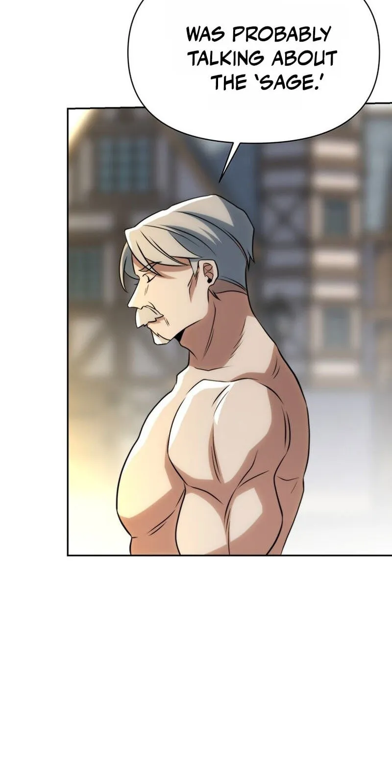 The Great Wizard Transcendent Chapter 209 page 107 - 