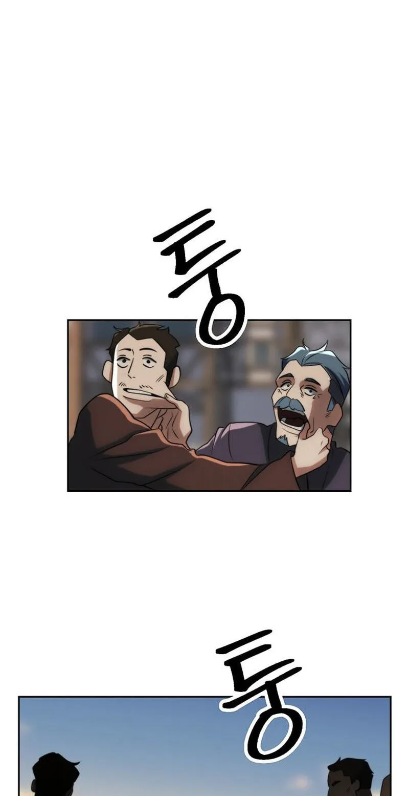 The Great Wizard Transcendent Chapter 209 page 108 - 