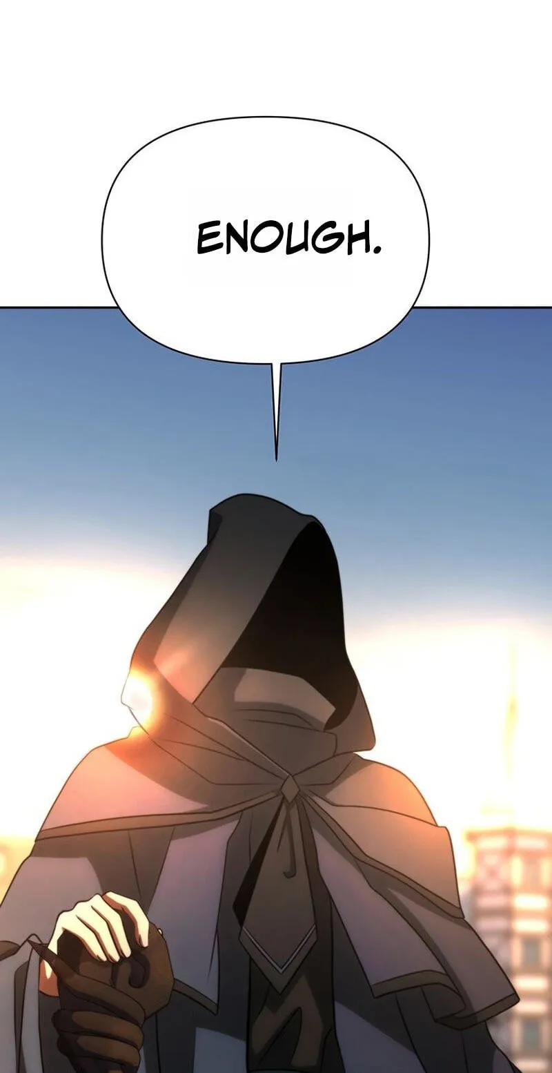 The Great Wizard Transcendent Chapter 209 page 110 - 