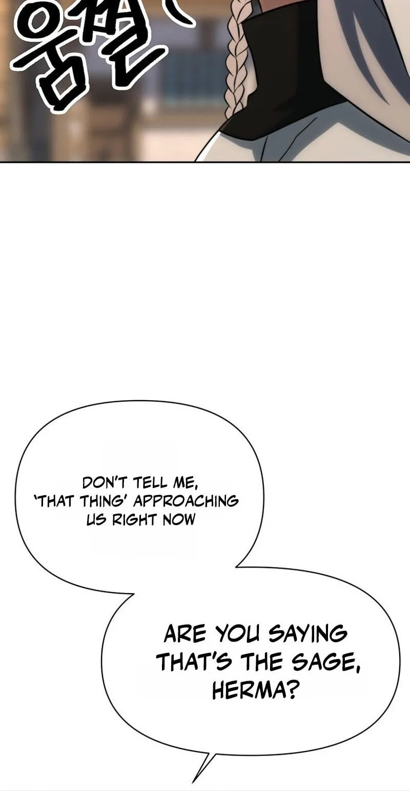 The Great Wizard Transcendent Chapter 209 page 112 - 