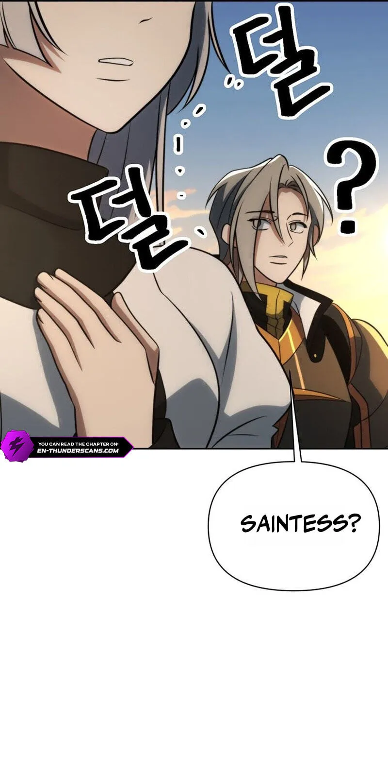 The Great Wizard Transcendent Chapter 209 page 113 - 