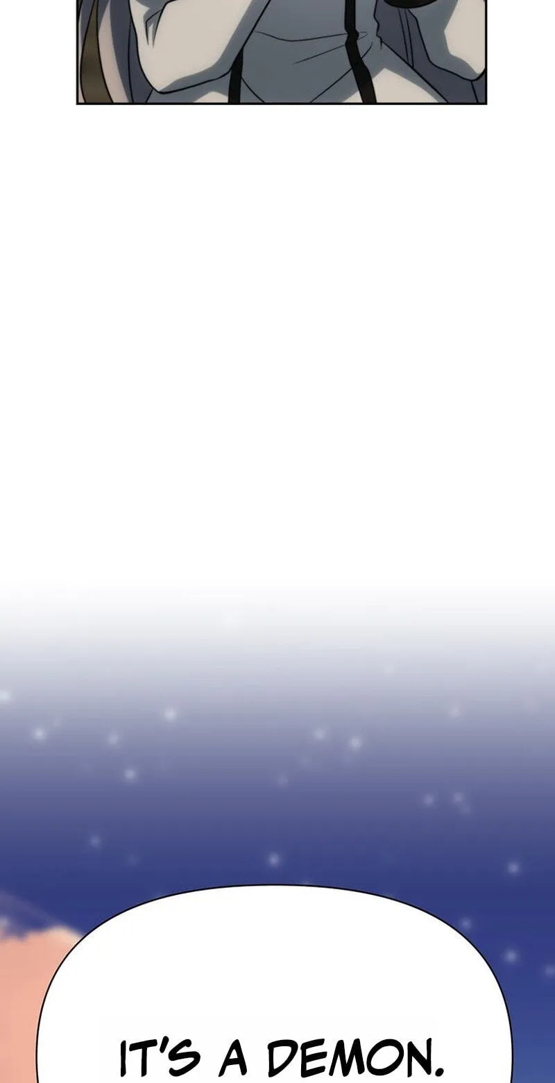 The Great Wizard Transcendent Chapter 209 page 115 - 