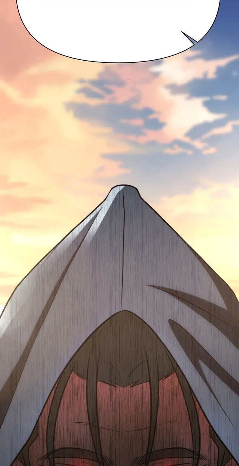 The Great Wizard Transcendent Chapter 209 page 116 - 