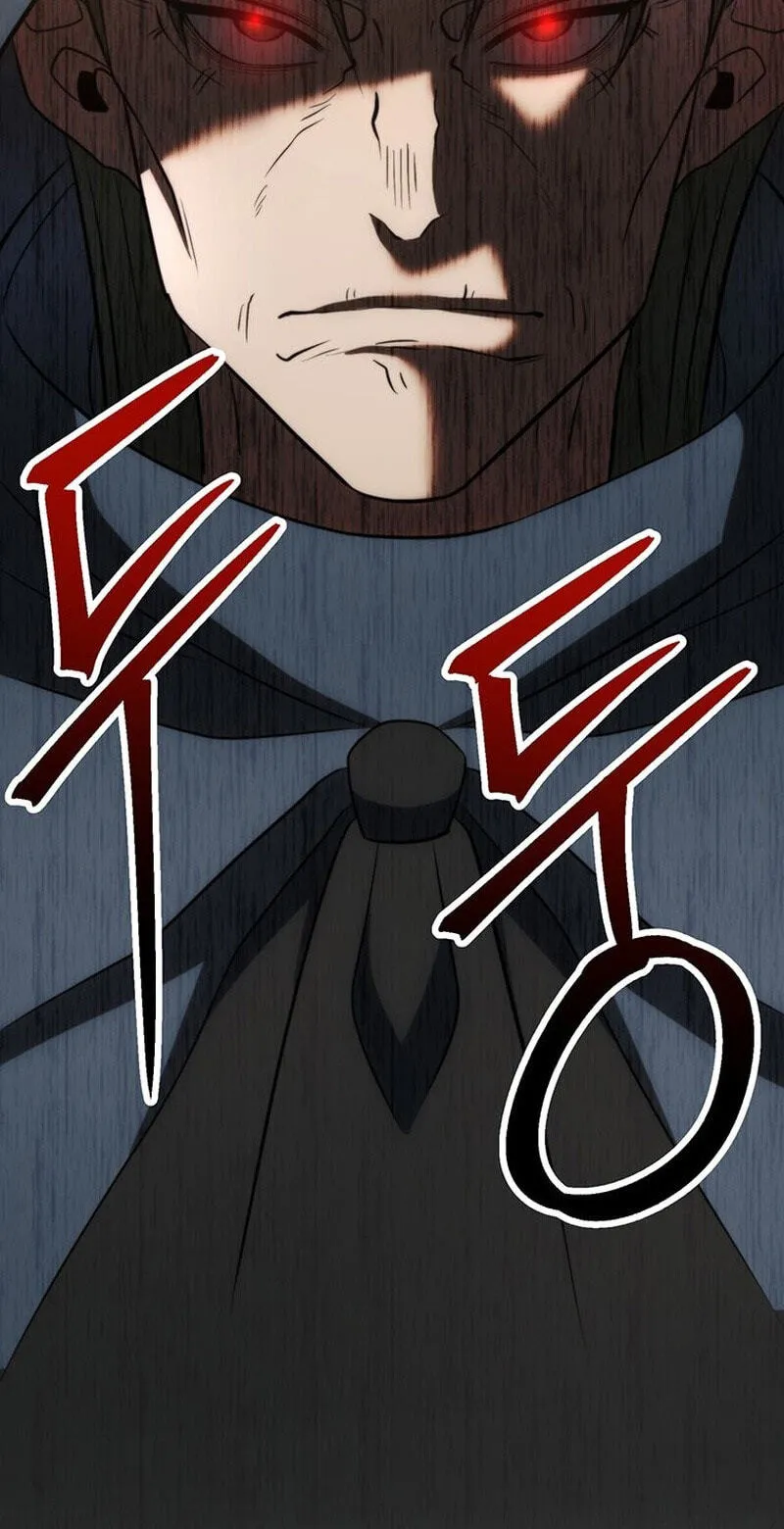 The Great Wizard Transcendent Chapter 209 page 117 - 