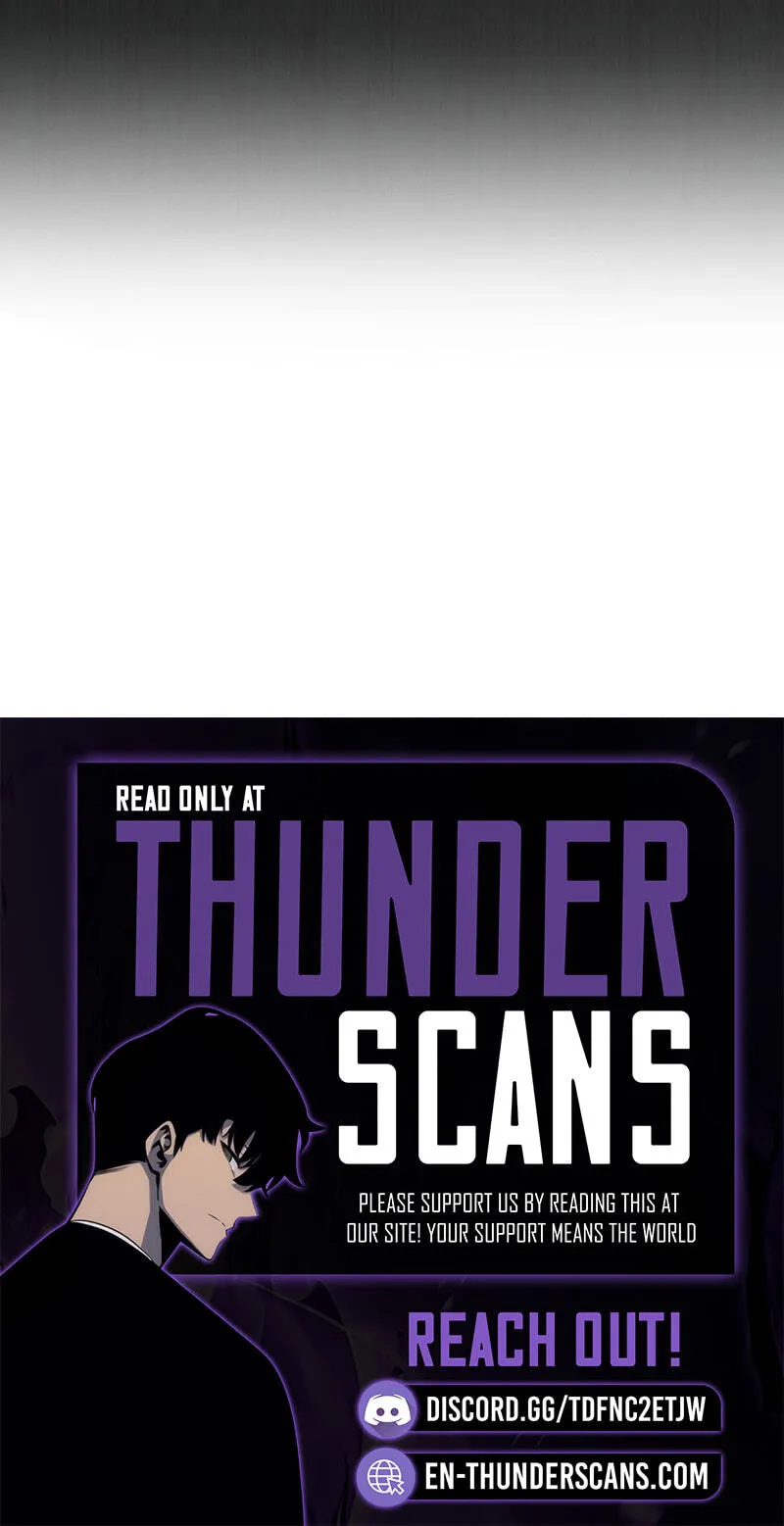 The Great Wizard Transcendent Chapter 209 page 118 - 