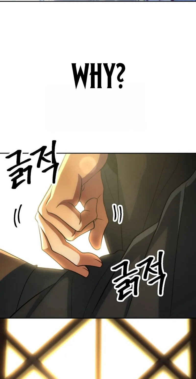 The Great Wizard Transcendent Chapter 209 page 14 - 
