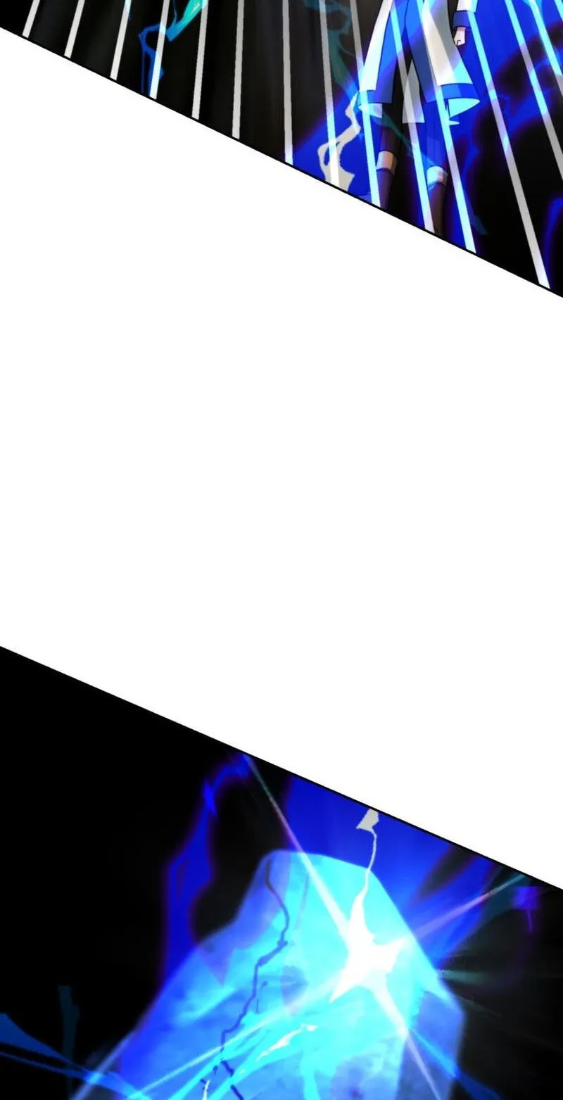 The Great Wizard Transcendent Chapter 209 page 21 - 