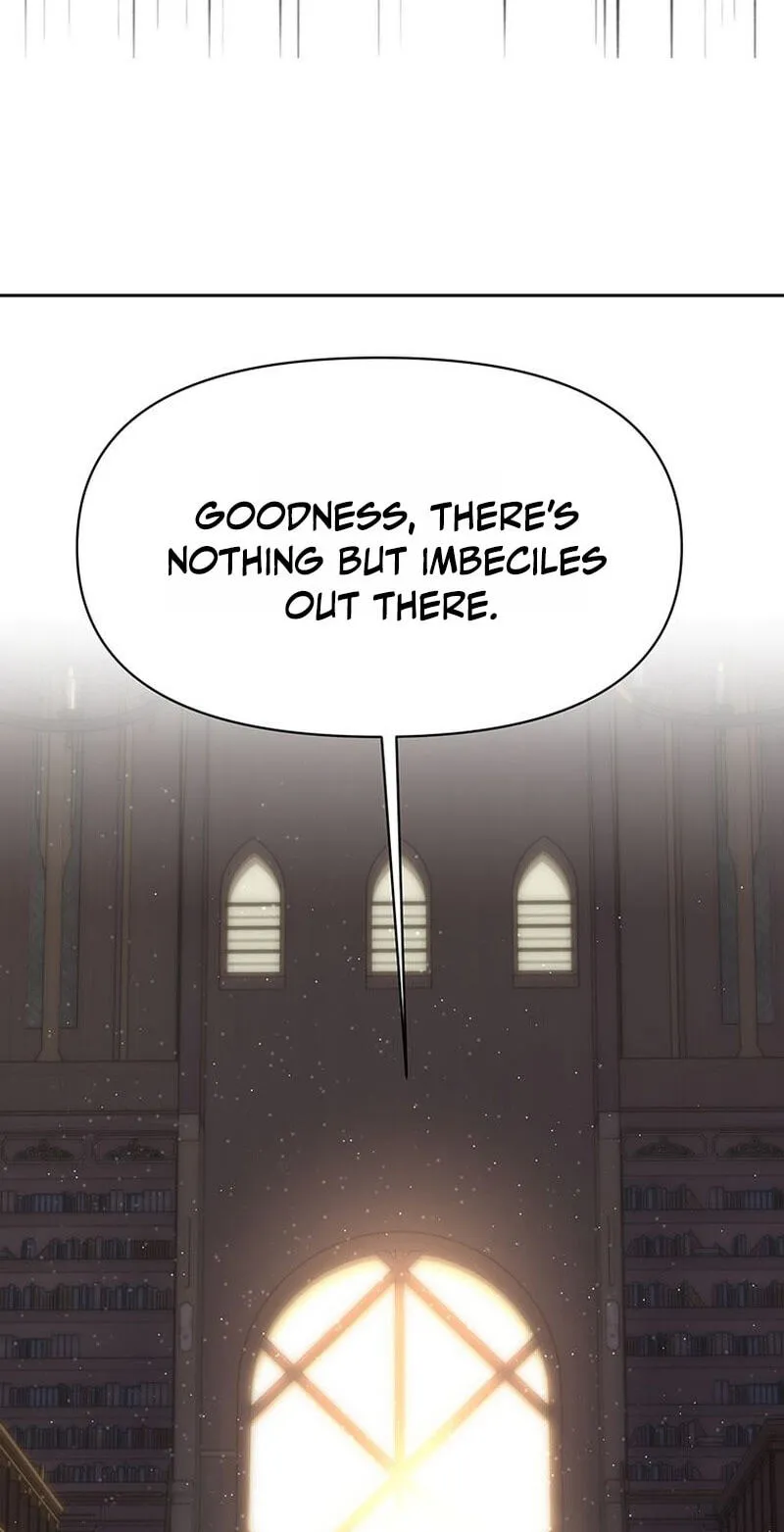 The Great Wizard Transcendent Chapter 209 page 23 - 