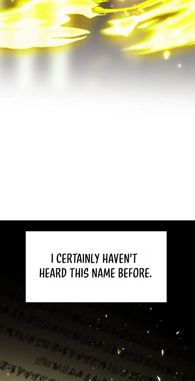 The Great Wizard Transcendent Chapter 209 page 30 - 