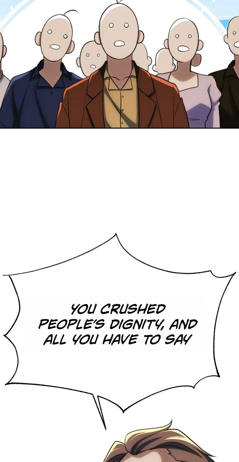 The Great Wizard Transcendent Chapter 209 page 4 - 