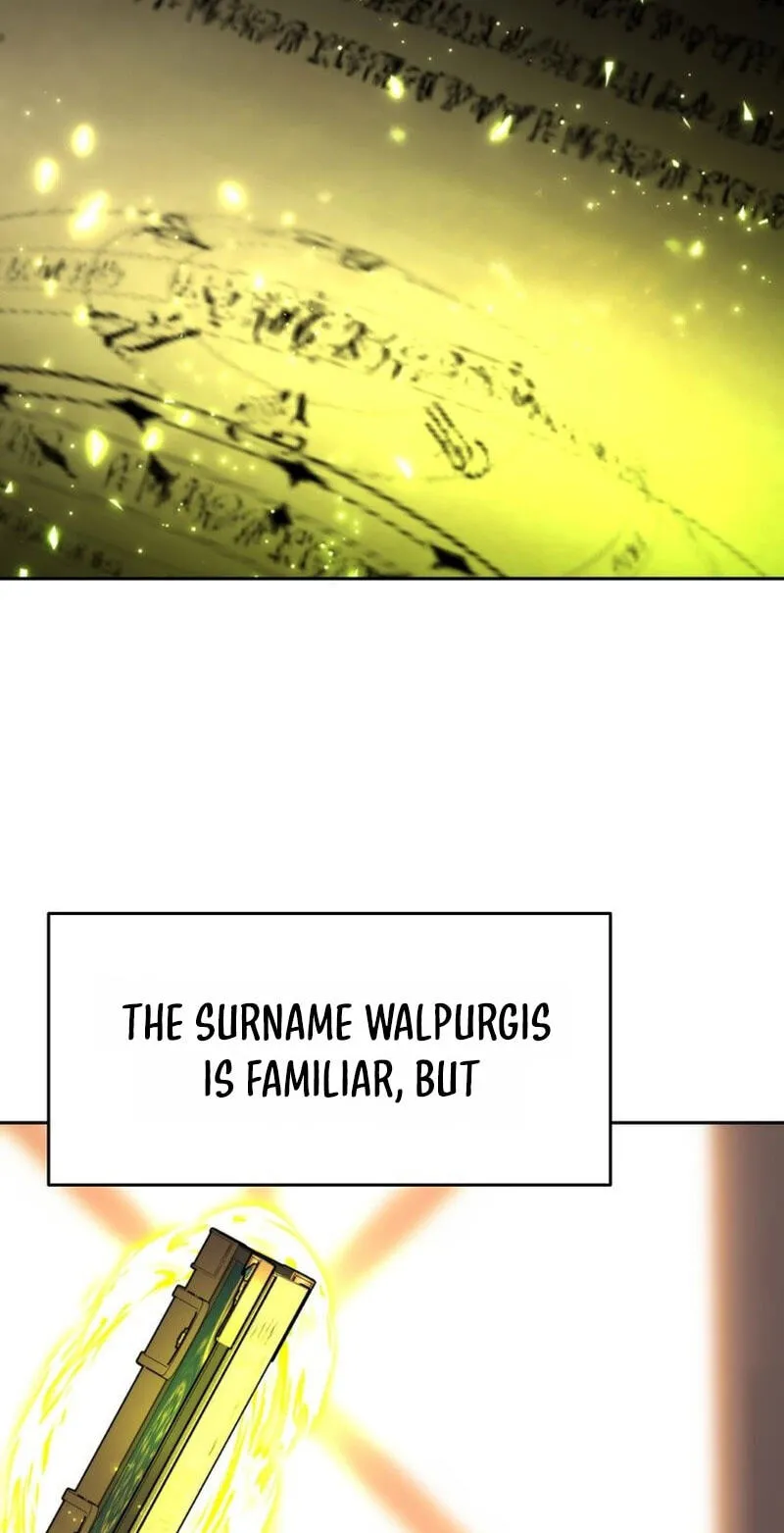 The Great Wizard Transcendent Chapter 209 page 31 - 