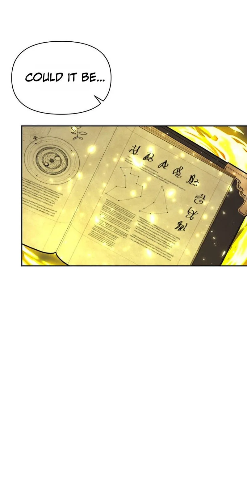 The Great Wizard Transcendent Chapter 209 page 33 - 