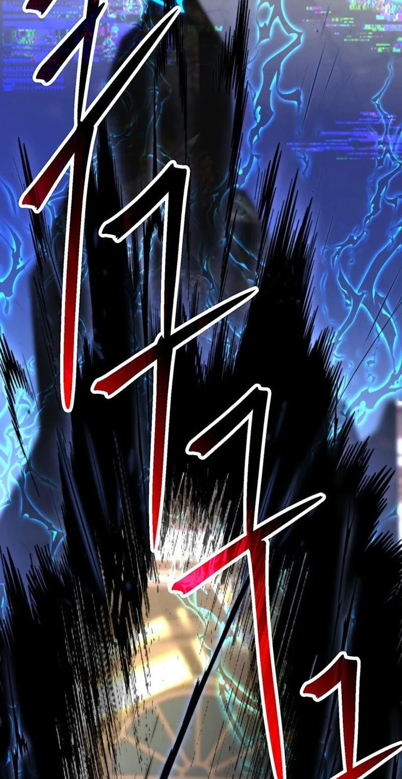 The Great Wizard Transcendent Chapter 209 page 39 - 