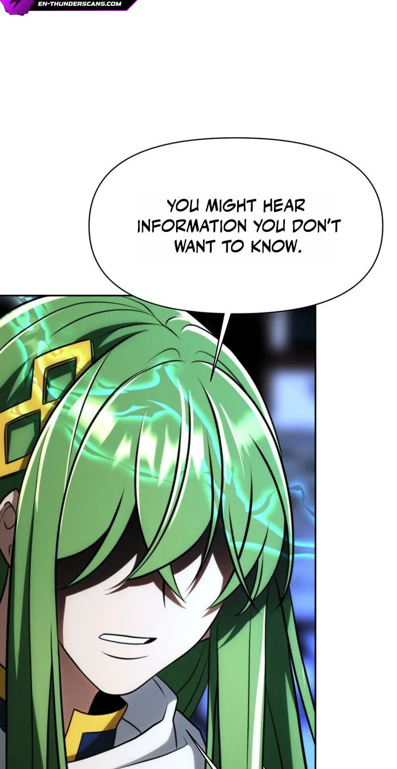 The Great Wizard Transcendent Chapter 209 page 42 - 