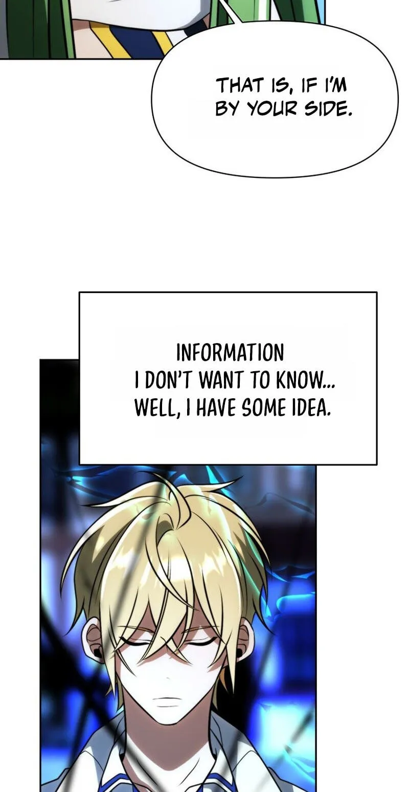 The Great Wizard Transcendent Chapter 209 page 43 - 