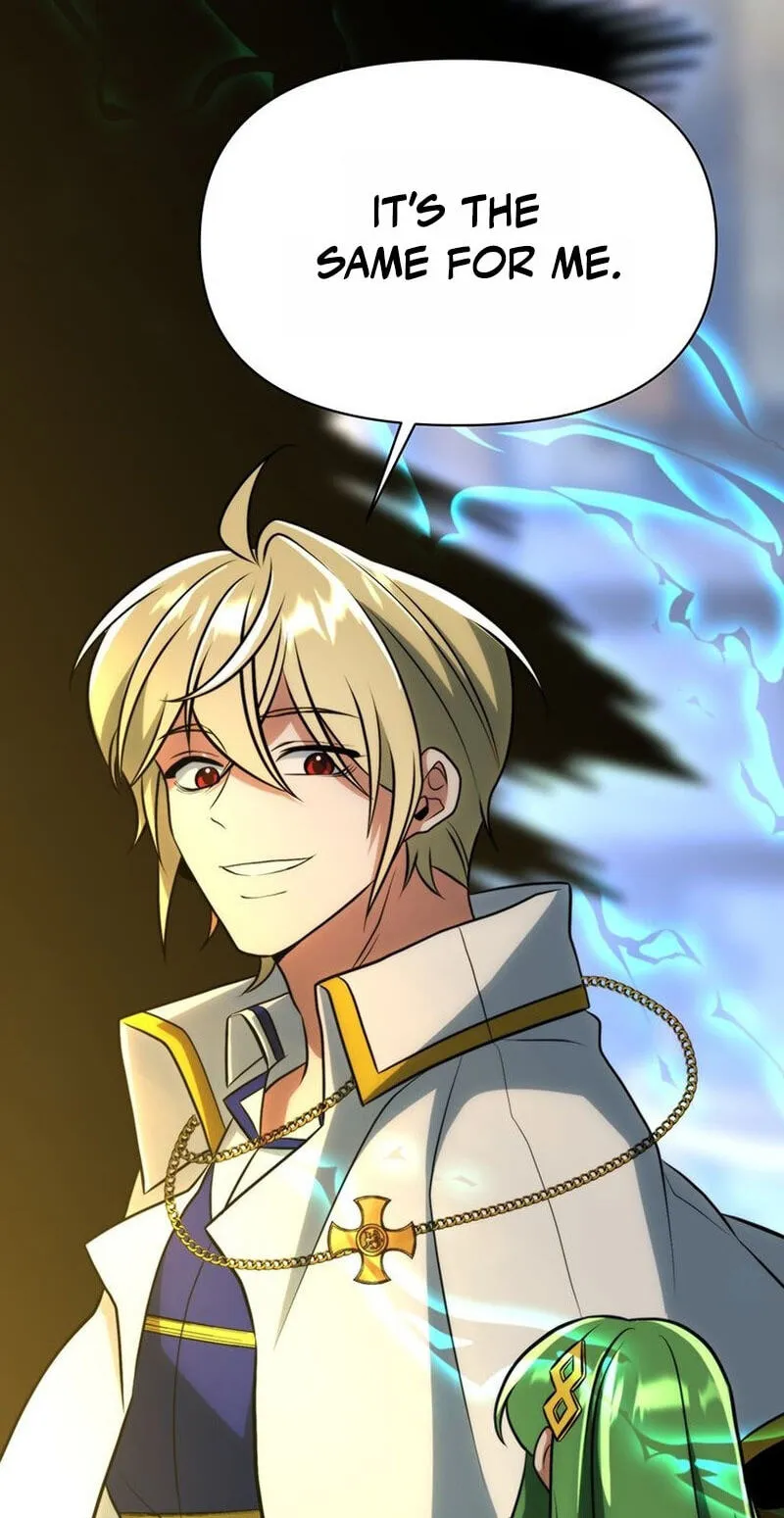 The Great Wizard Transcendent Chapter 209 page 45 - 