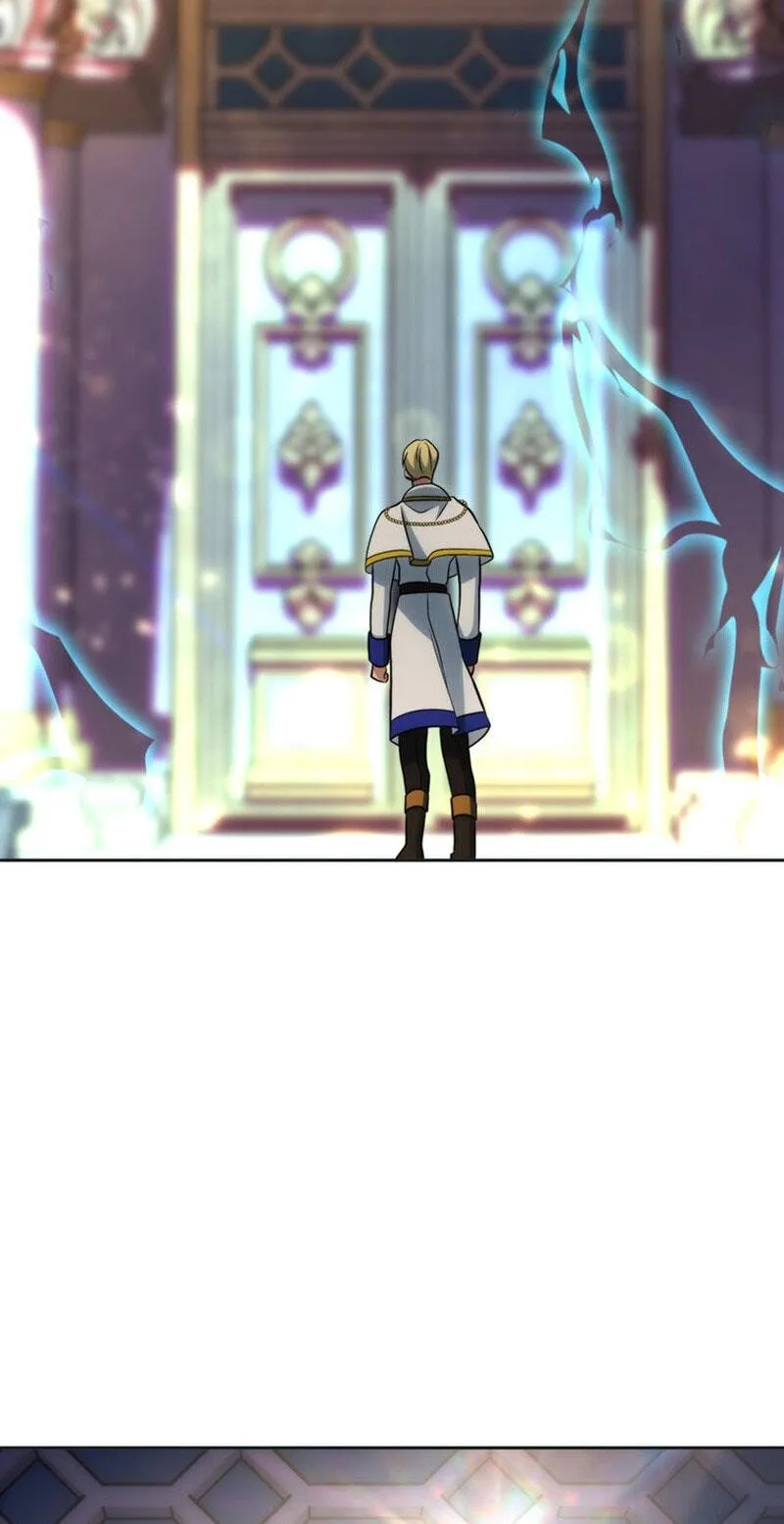 The Great Wizard Transcendent Chapter 209 page 49 - 