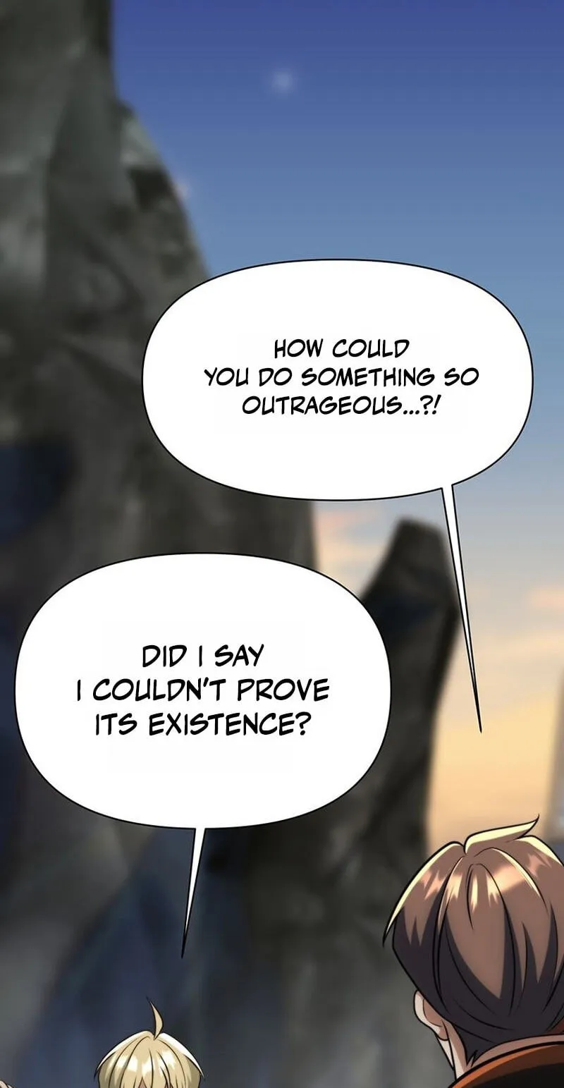 The Great Wizard Transcendent Chapter 209 page 6 - 