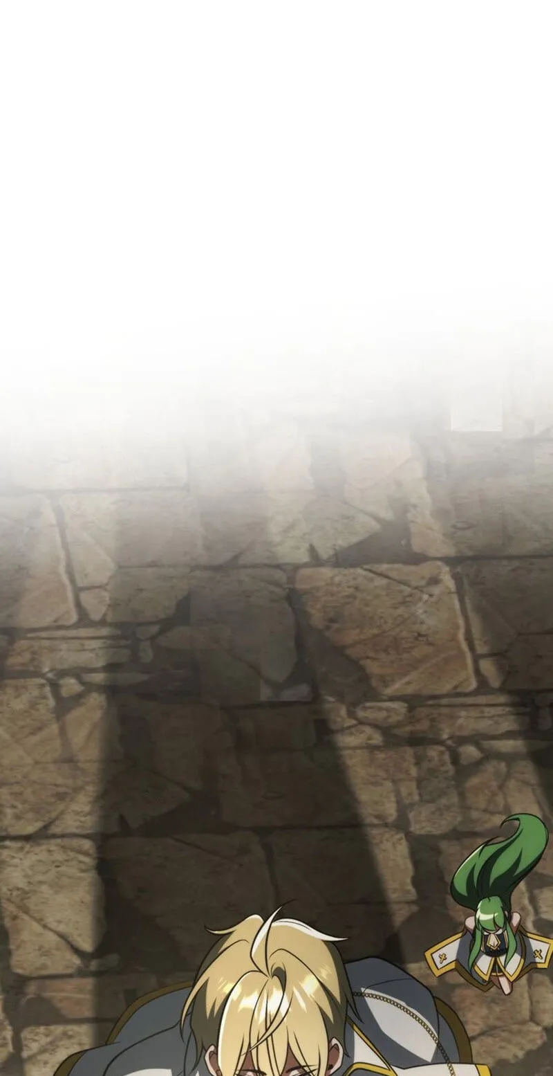 The Great Wizard Transcendent Chapter 209 page 51 - 