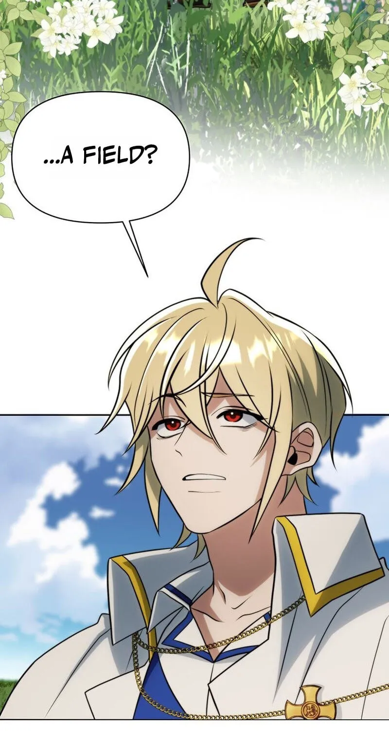 The Great Wizard Transcendent Chapter 209 page 55 - 
